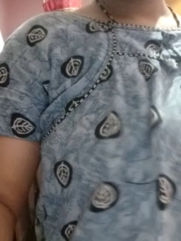 Sexynageena