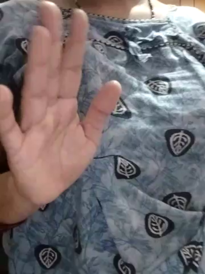 Sexynageena