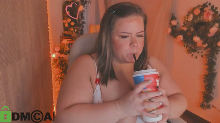 Sheila_queen_