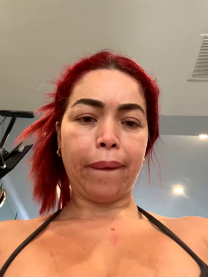 TefyLove20