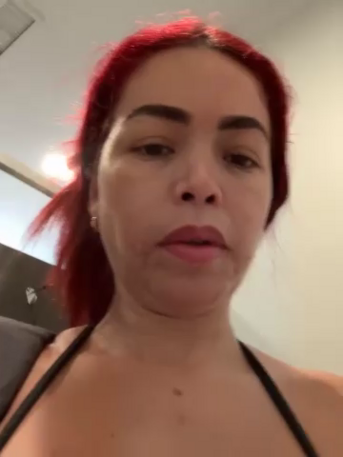 TefyLove20