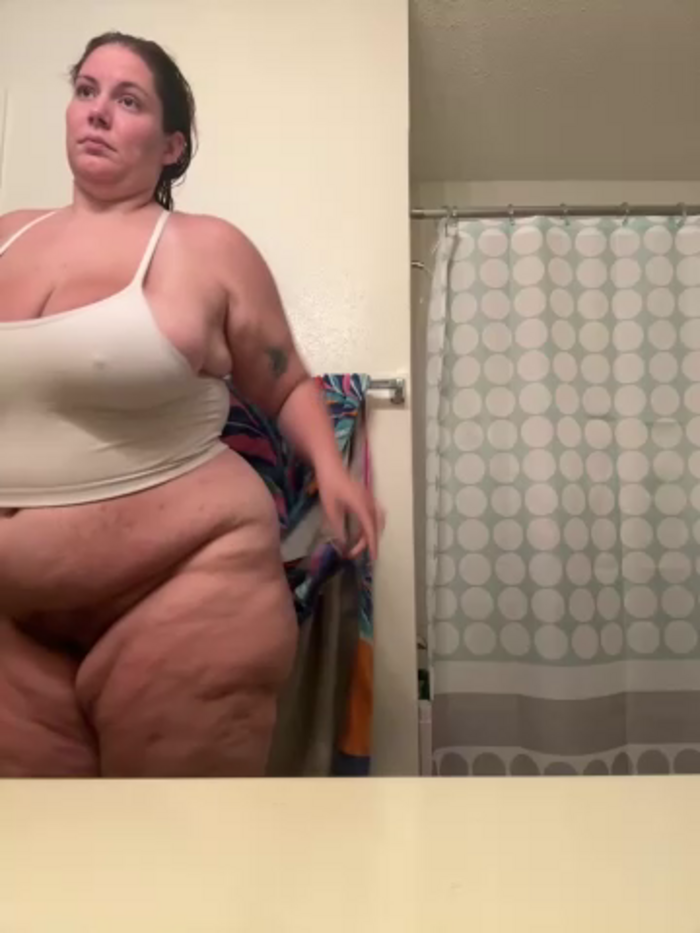 Thickarella420