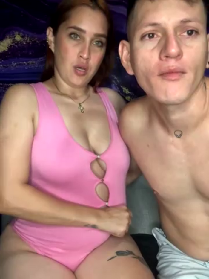 Zara_cum69
