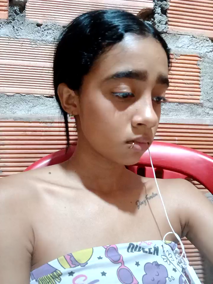 Zoe_Sweett18