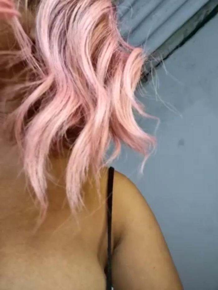 _kimberlly