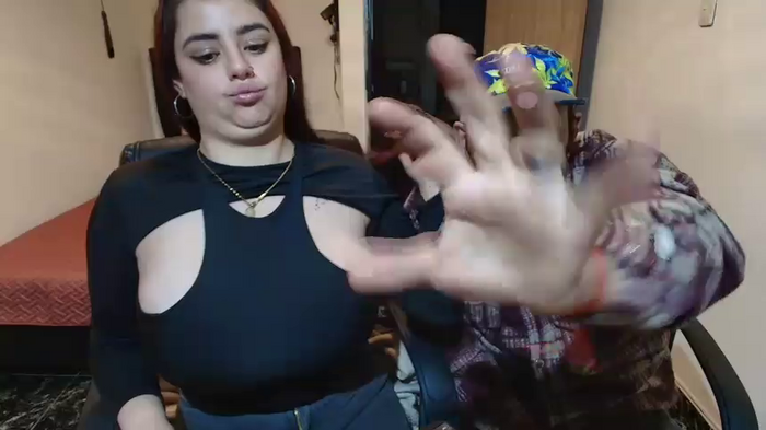 angelasm