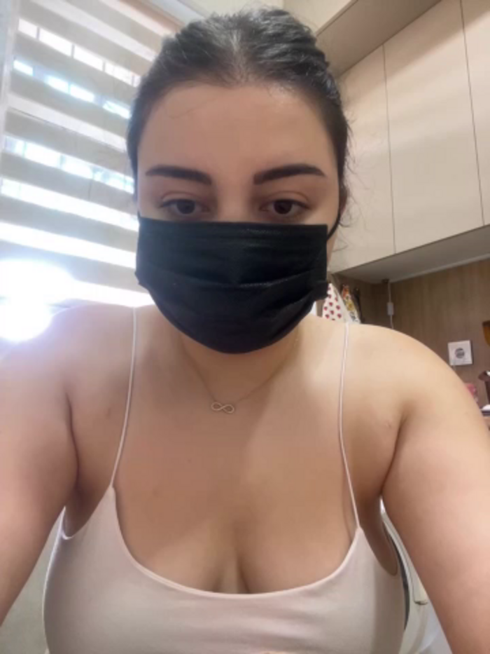 ayxqueenx
