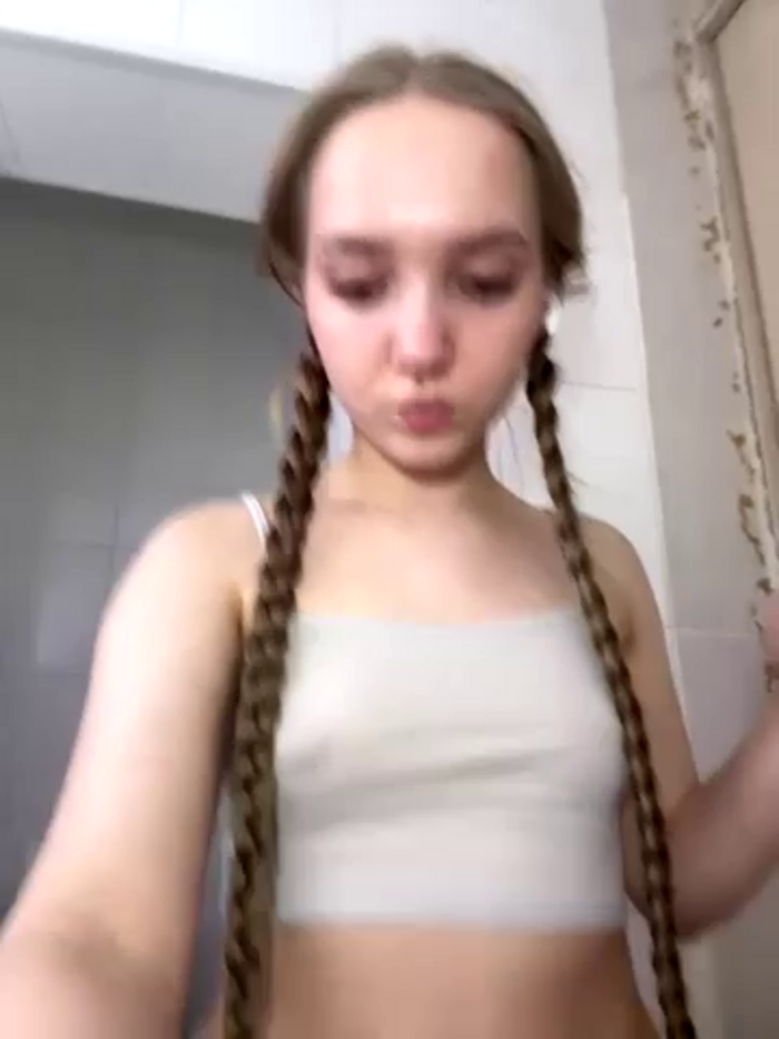 bambi_lu