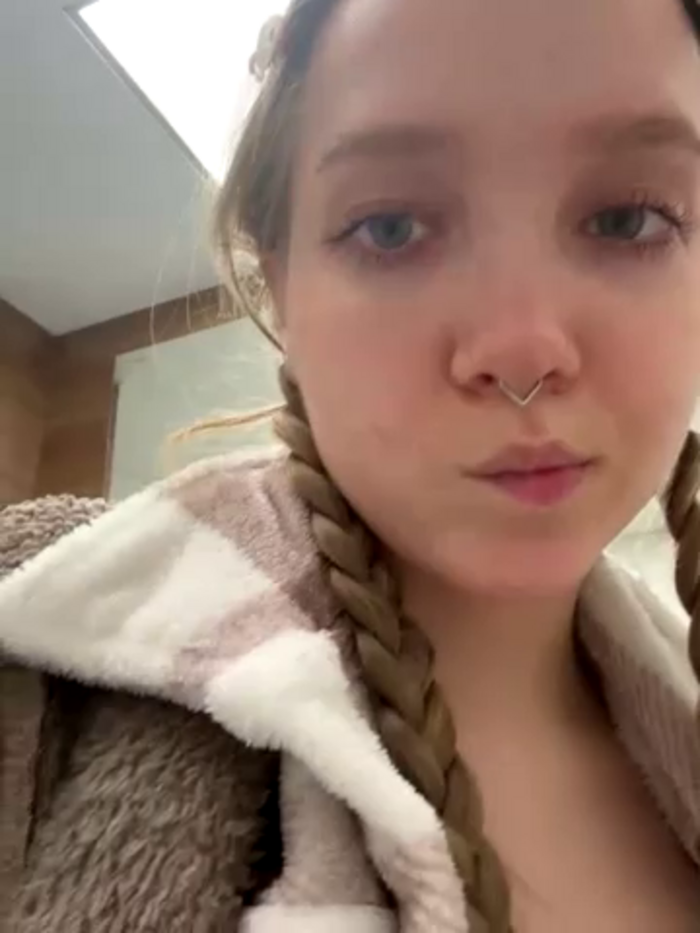 bambi_lu