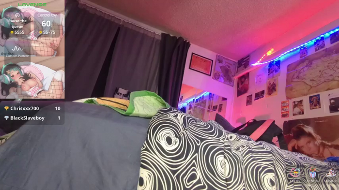bukkakebae1
