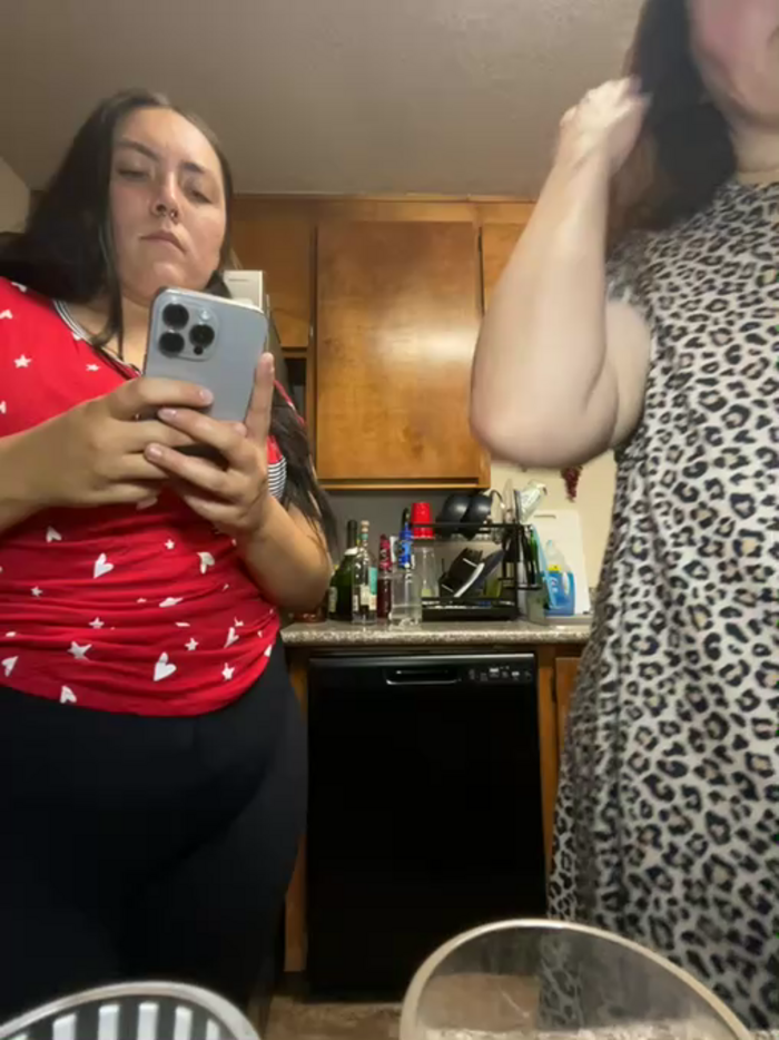 fatfabulous1981