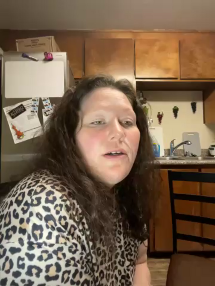 fatfabulous1981