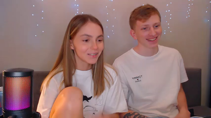 juliaanddima