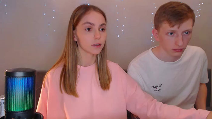 juliaanddima
