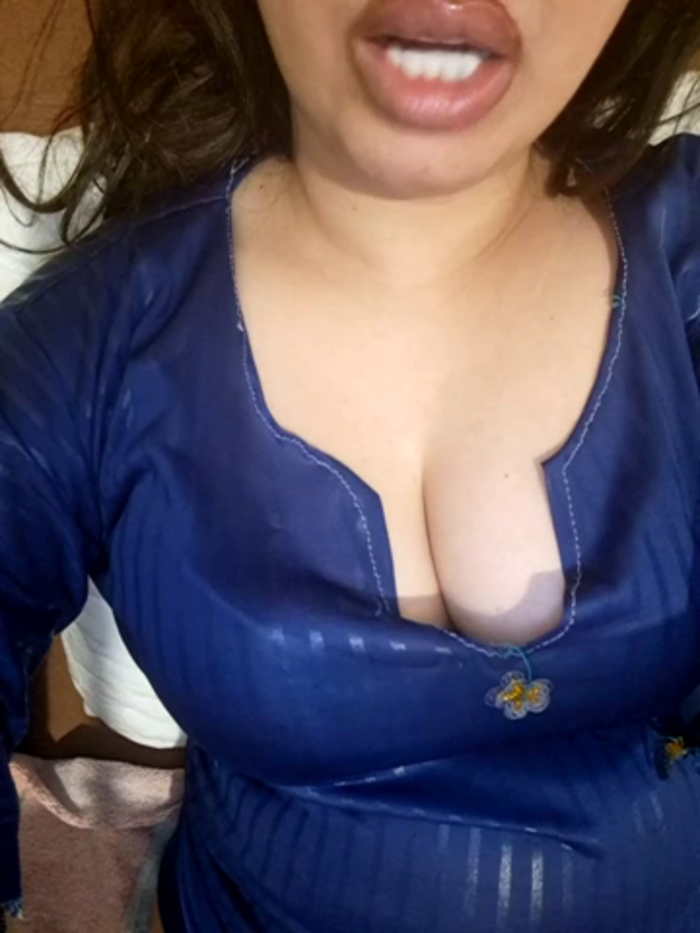 mayaarabian