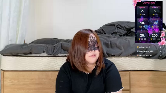 mini_tetu