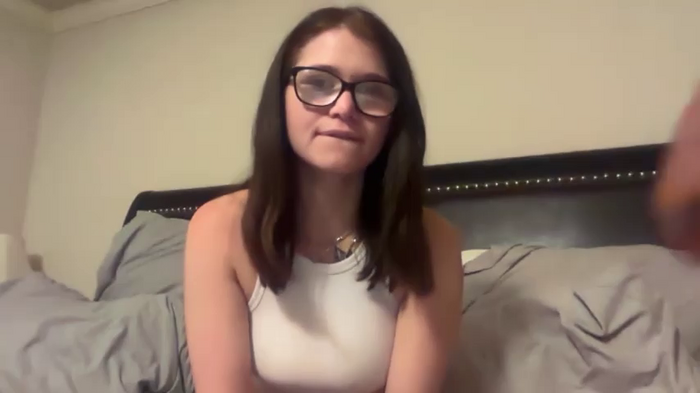 riley_ray_69_