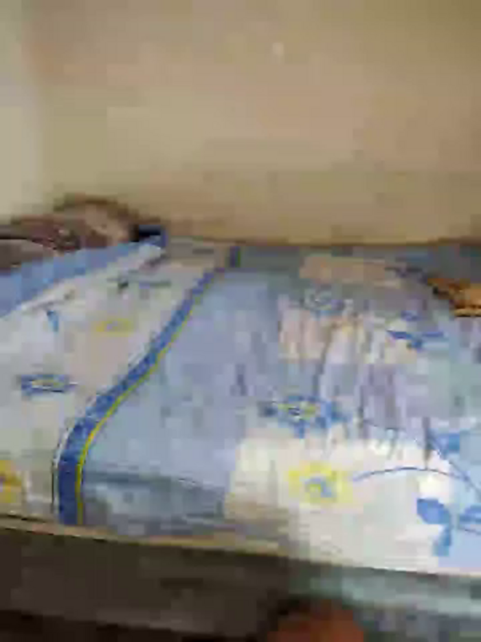 roman_and_jessie