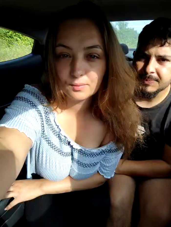 samyra_angel