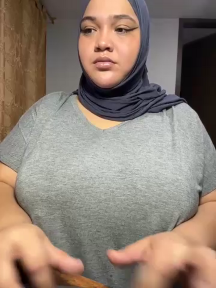 sweetmuslim01