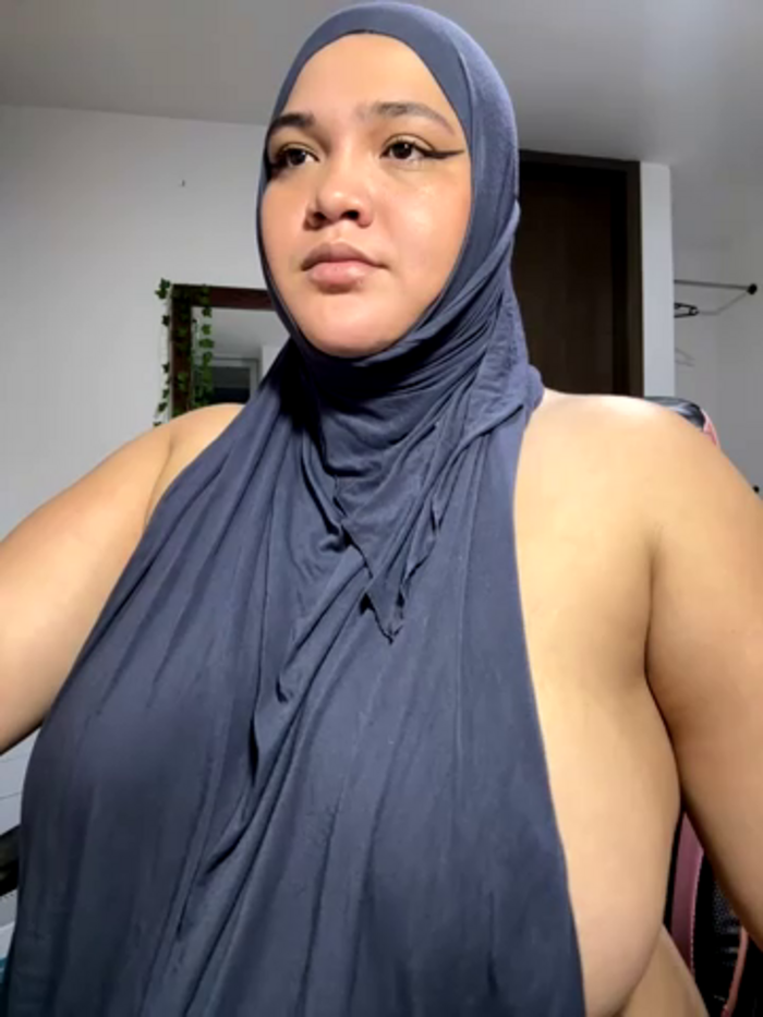 sweetmuslim01