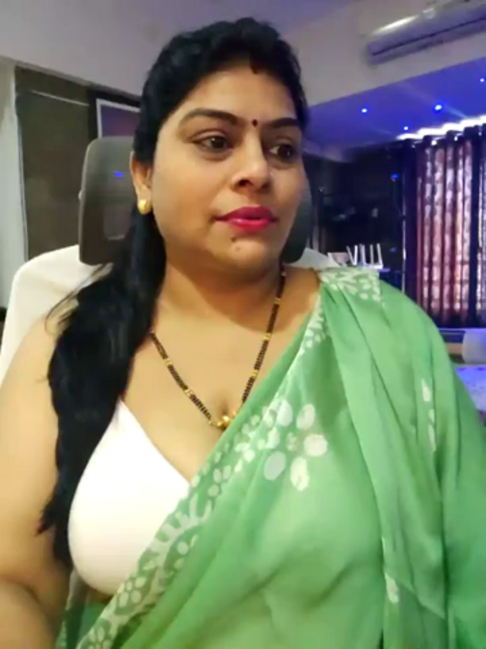 tarivishu23