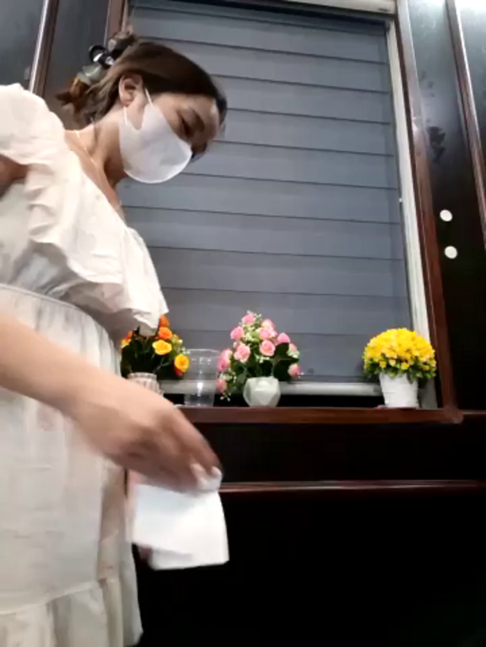 zizi_public