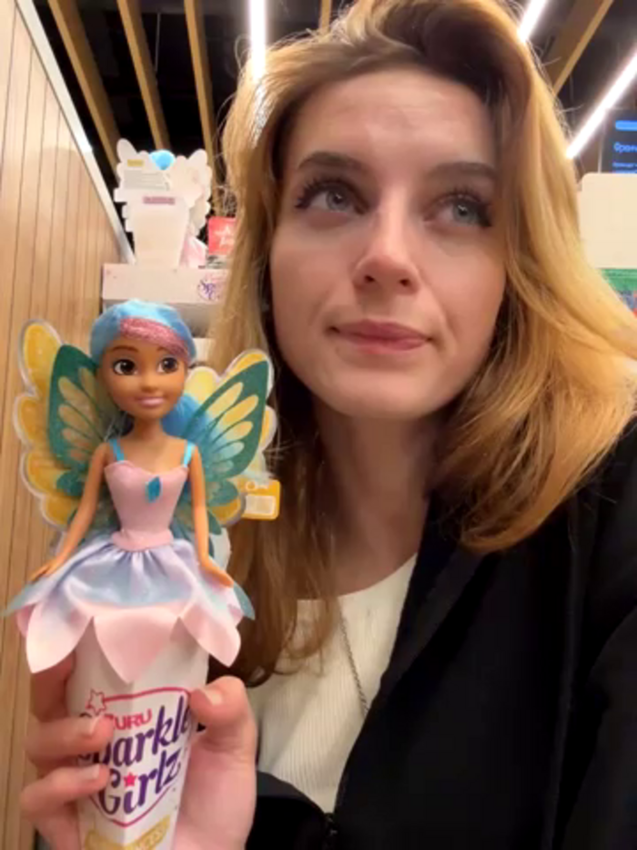 -AngelAri-