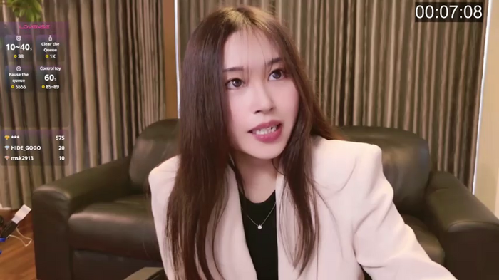 -satomi-jp