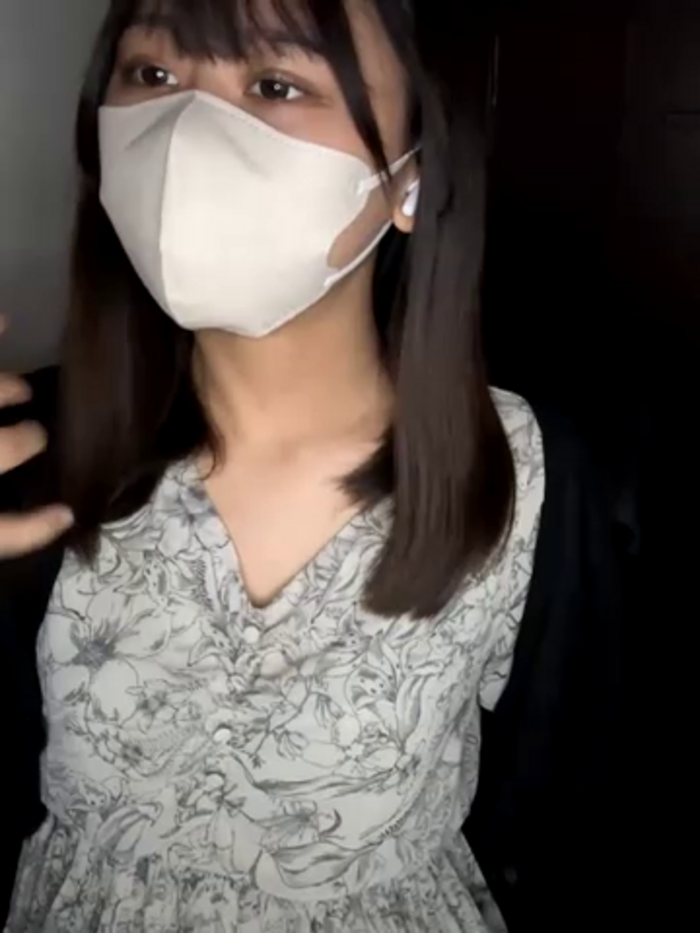 0p-saki-p0