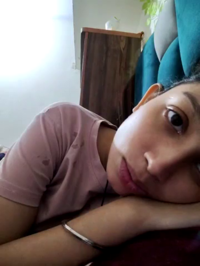 Aleena_Rai