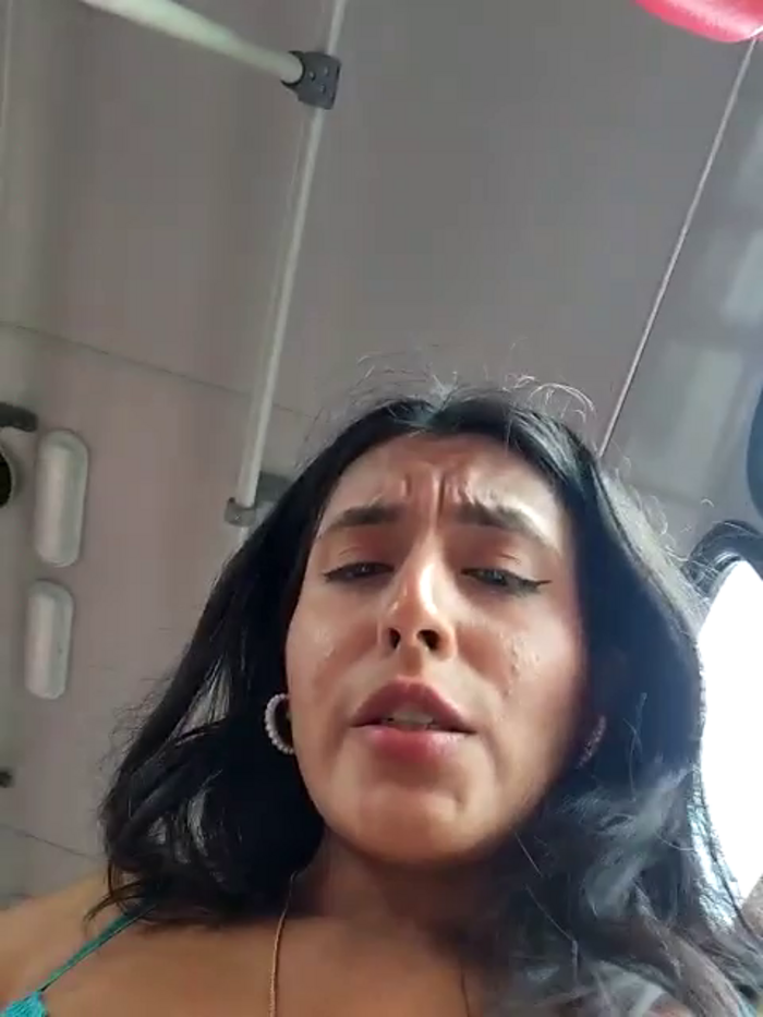 AliishaPss
