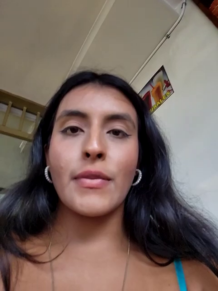 AliishaPss
