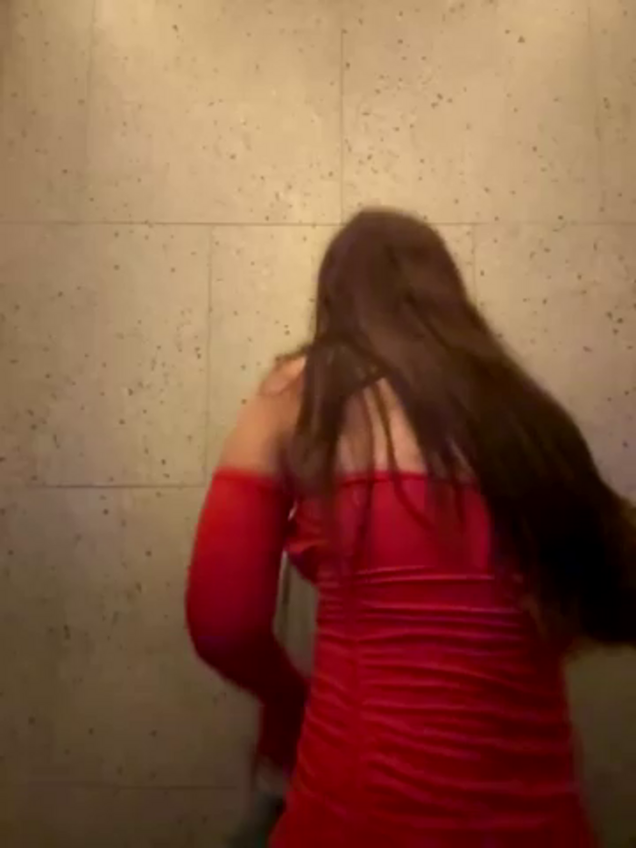 AndreaMood