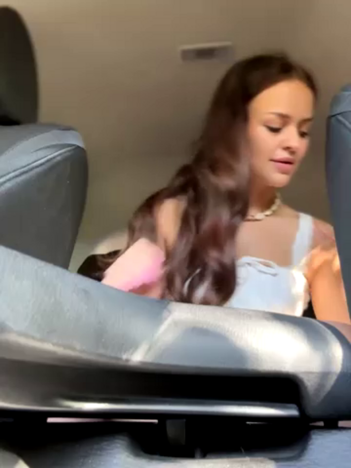 AngelinaTeller