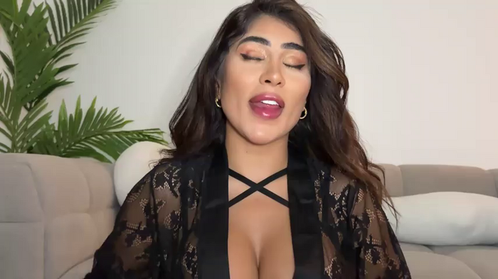 ArabicBarbie