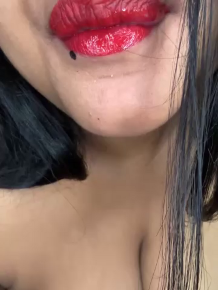 Baddie_Princess_