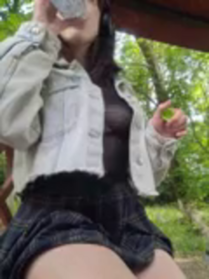 Bella_Gloria