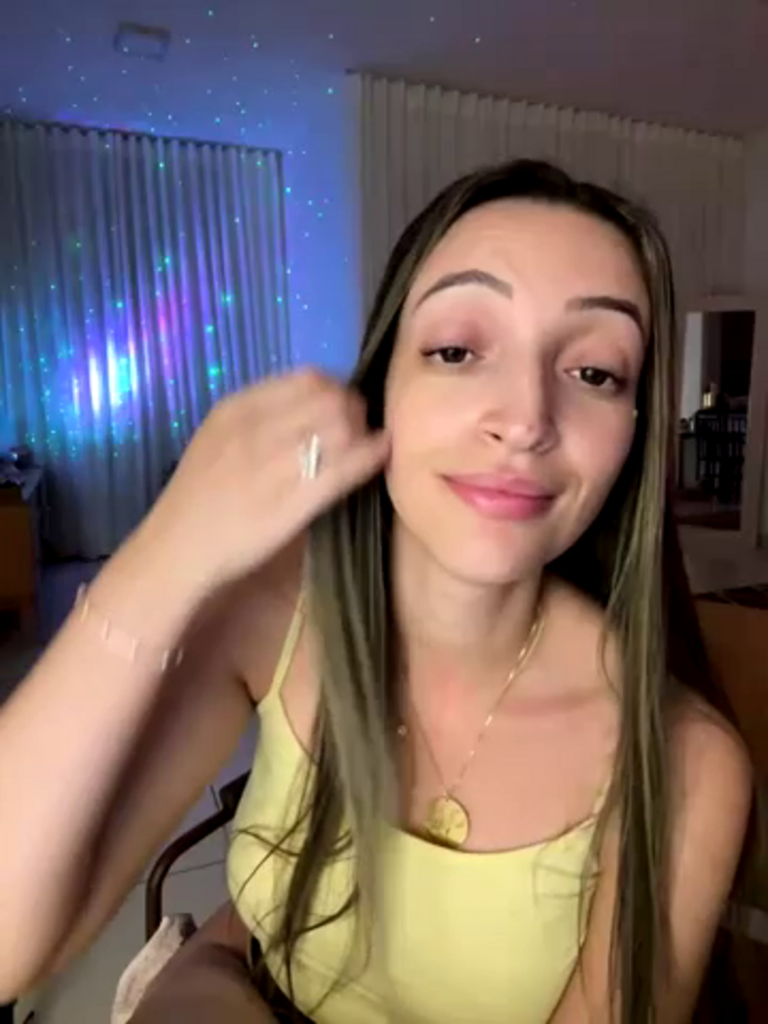BelleLouiseVp