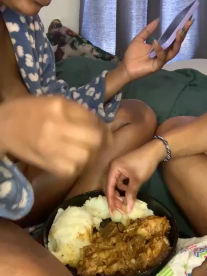 CurvyDesire1