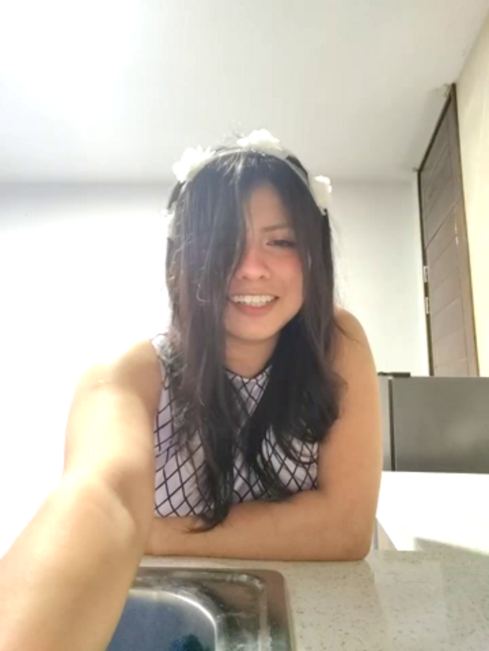 Elsa_sweet