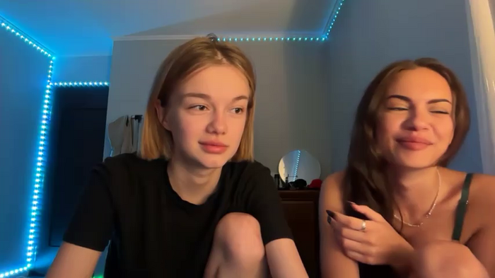Elza_Dream