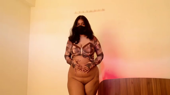 Gulaboo100