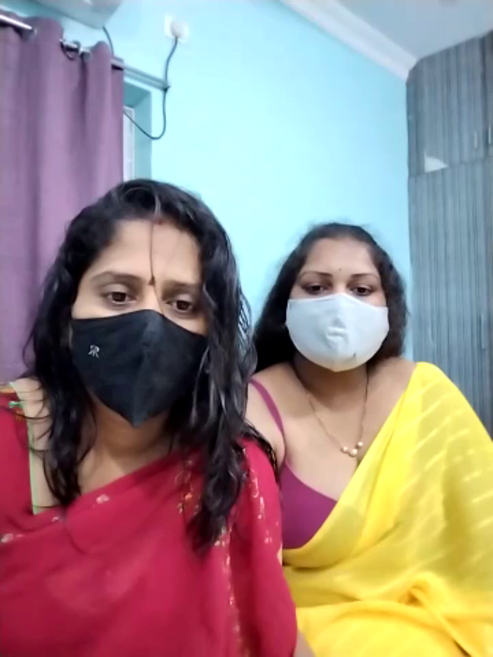 Harshessyruptelugu