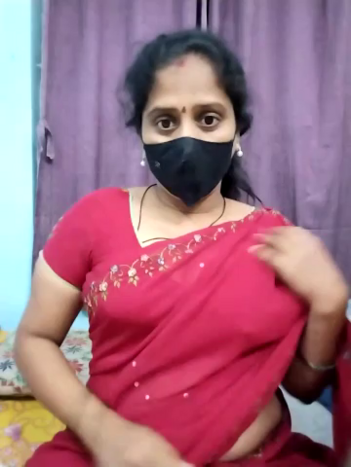 Harshessyruptelugu