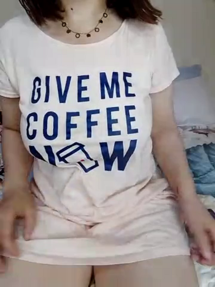 Hoot_Sexy_Queen