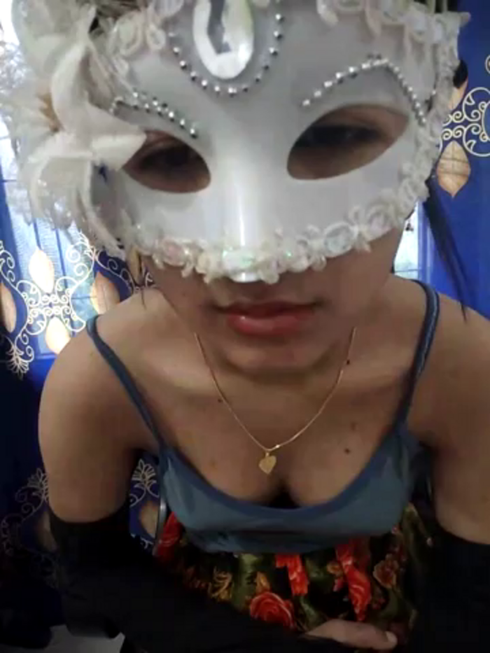 Jasmine18