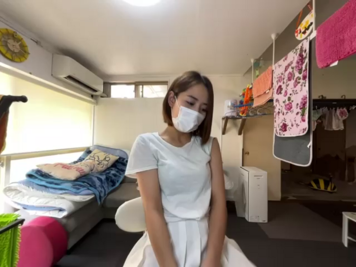 Ki-_-i