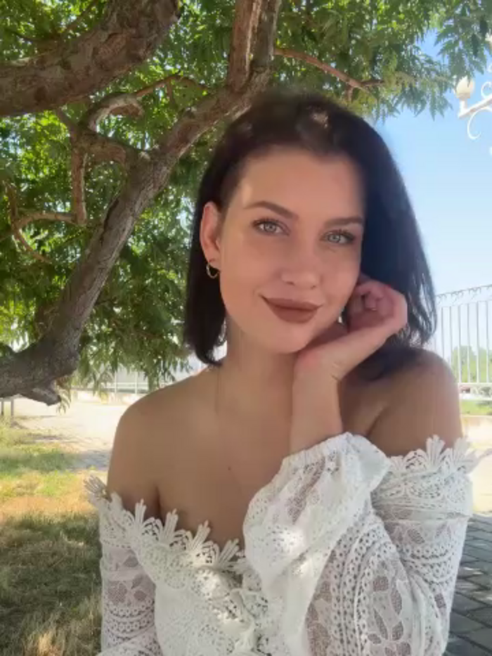 KikiWatson