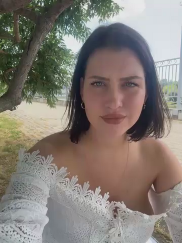KikiWatson